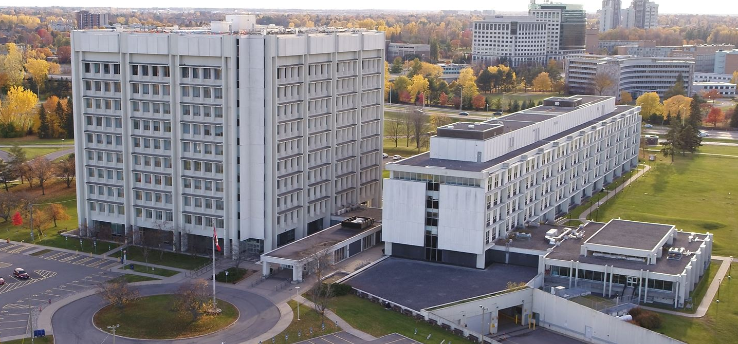 Village Canada, Primary Care and Technology Updates