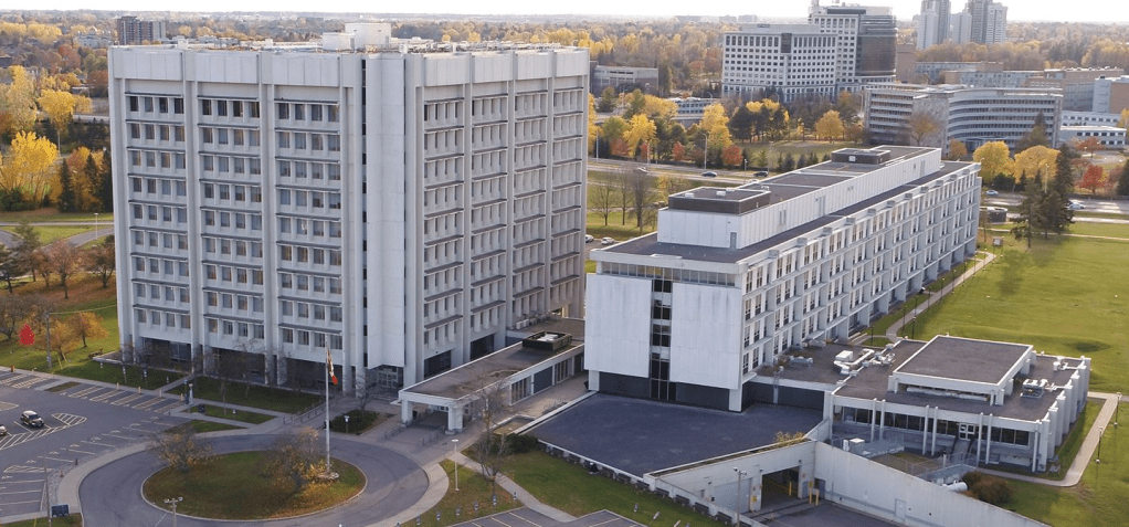 Village Canada, Primary Care and Technology&nbsp;Updates